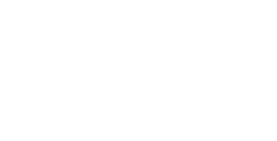 Grupo Barbot