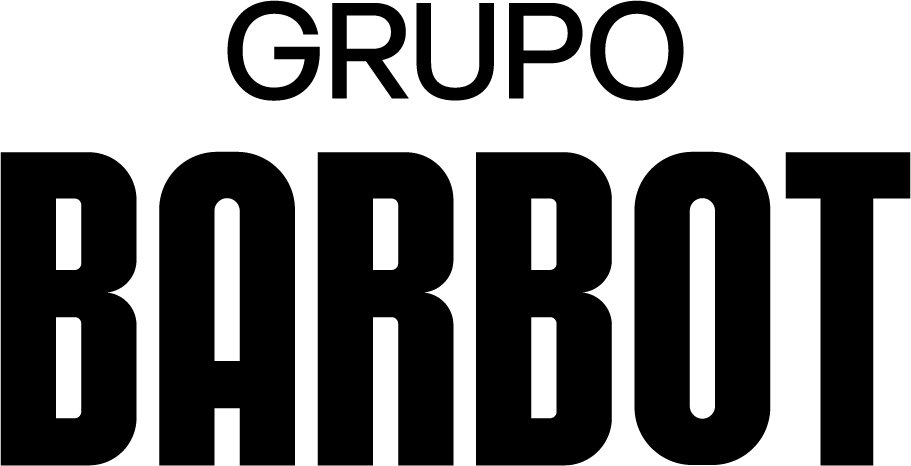 Grupo Barbot